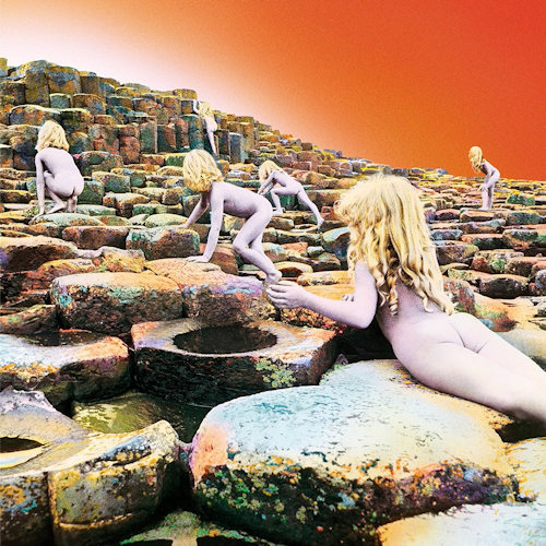 LED ZEPPELIN - HOUSES OF THE HOLYLED ZEPPELIN HOUSES OF THE HOLY.jpg